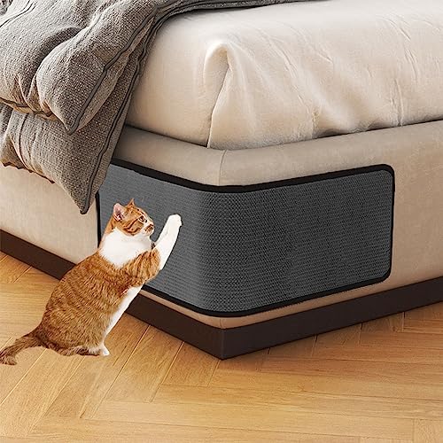 Cat Scratching Mat Pad Cat Furniture Protector Anti Scratch Sofa Scratcher Mat Cat Scratch Board Cat Scratch Bed Sofa Shield Couch Guard Sisal Pad for Cat Grinding Claw Cat Scratcher Rug Cover Cat Scratching Mat Pad Cat Furniture Protector Anti Scratch Sofa Scratcher Mat Cat Scratch Board Cat Scratch Bed Sofa Shield Couch Guard Sisal Pad for Cat Grinding Claw Cat Scratcher Rug Cover von haozaikeji
