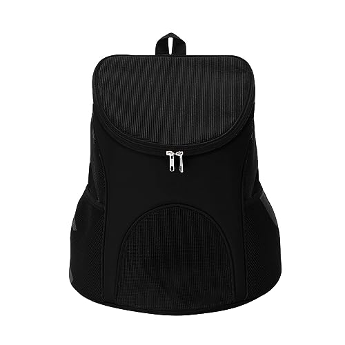 Haustier Rucksack Hunde Katze Transporttasche mit Fenster Hunderucksack Atmungsaktiv Hundetasche Tragbar Katzentasche Verstellbar Katzentransportbox Mesh Hundetransportbox Transport Faltbar Hundebox Haustier Rucksack Hunde Katze Transporttasche mit Fenster Hunderucksack Atmungsaktiv Hundetasche Tragbar Katzentasche Verstellbar Katzentransportbox Mesh Hundetransportbox Transport Faltbar Hundebox von haozaikeji