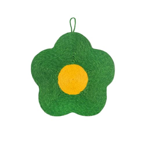 Kratzbrett Sisal Rutschfest Sisalmatte Katze Kratzmatte Wand Hängend Robust Kratzteppiche Sisal Kratzpad Förmig Scratching Pad Muster Katzenkratzmatte Kratzpappe Krallenpflege für Spielen Möbel Kratzbrett Sisal Rutschfest Sisalmatte Katze Kratzmatte Wand Hängend Robust Kratzteppiche Sisal Kratzpad Förmig Scratching Pad Muster Katzenkratzmatte Kratzpappe Krallenpflege für Spielen Möbel von haozaikeji