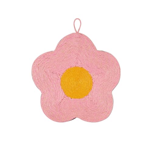 Kratzbrett Sisal Rutschfest Sisalmatte Katze Kratzmatte Wand Hängend Robust Kratzteppiche Sisal Kratzpad Förmig Scratching Pad Muster Katzenkratzmatte Kratzpappe Krallenpflege für Spielen Möbel Kratzbrett Sisal Rutschfest Sisalmatte Katze Kratzmatte Wand Hängend Robust Kratzteppiche Sisal Kratzpad Förmig Scratching Pad Muster Katzenkratzmatte Kratzpappe Krallenpflege für Spielen Möbel von haozaikeji