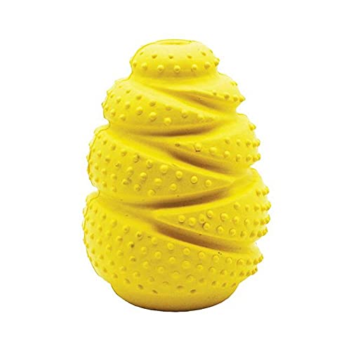 happypet Grrrelli Soft – Größe S happypet Grrrelli Soft – Größe S von happypet