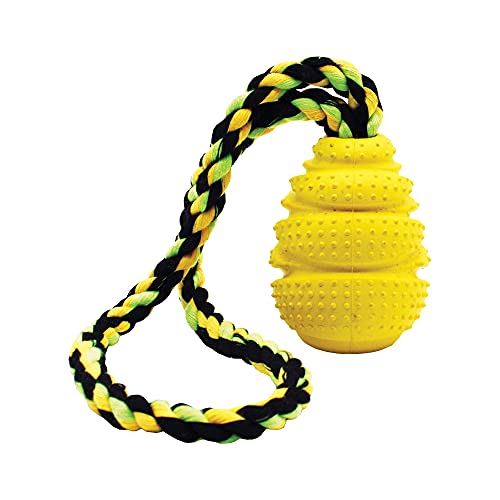happypet Grrrelli Soft Zieher, Größe S happypet Grrrelli Soft Zieher, Größe S von happypet