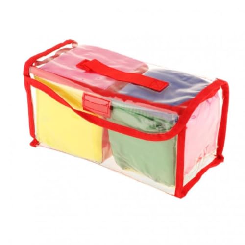 harayaa 2 stück Spielen Spiel Würfel Lehre Würfel Lernen Würfel Tasche Würfel für Kindergarten harayaa 2 stück Spielen Spiel Würfel Lehre Würfel Lernen Würfel Tasche Würfel für Kindergarten von harayaa