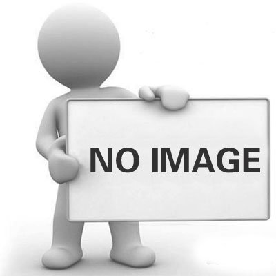 harayaa 2xFinger Castanet Cartoon Tier Hand Klatscher Pädagogisches für Kinder Kinder Baby Kleinkinder, 2 STK. harayaa 2xFinger Castanet Cartoon Tier Hand Klatscher Pädagogisches für Kinder Kinder Baby Kleinkinder, 2 STK. von harayaa