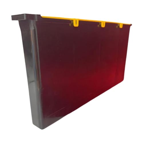 harayaa Biene, Feeder in, Bienenleistung Bee, Bienenstockrahmenfutter für Innenraum harayaa Biene, Feeder in, Bienenleistung Bee, Bienenstockrahmenfutter für Innenraum von harayaa