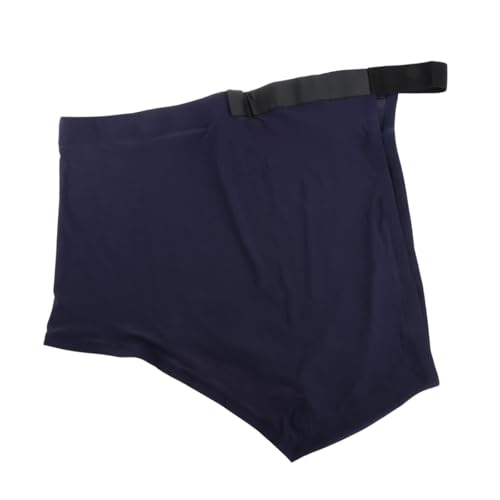 harayaa Pferdeschulterschutz, Praktisch, Hochelastisch, Bequem, Atmungsaktiv, Spandex, Leicht, Pferdeweste, Anti Reibungs Lätzchen, M harayaa Pferdeschulterschutz, Praktisch, Hochelastisch, Bequem, Atmungsaktiv, Spandex, Leicht, Pferdeweste, Anti Reibungs Lätzchen, M von harayaa