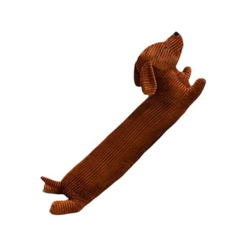 harayaa Plüsch Kissen für Couch und Schlafzimmer Dekoration, 70cm harayaa Plüsch Kissen für Couch und Schlafzimmer Dekoration, 70cm von harayaa