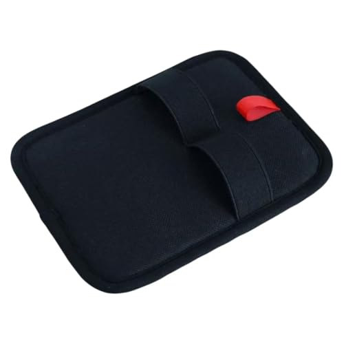 hardinox Upgrade Tierhaarentferner Elektrostatische Handschuhe, Katzen- und Hundehaarentferner-Handschuh hardinox Upgrade Tierhaarentferner Elektrostatische Handschuhe, Katzen- und Hundehaarentferner-Handschuh von hardinox