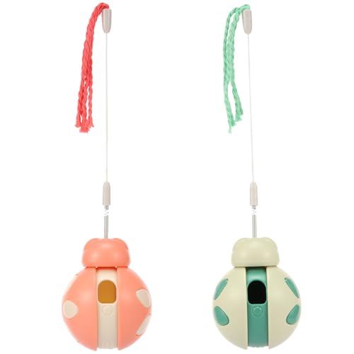 harupink Interaktives katzenspielzeug,Katzen Spielzeug Tumbler mit Langsame Futterausgabefunktion,Katze Toys Hilft Katzen,Vitalität zu Steigern,Katzen Zubehör für Stimuliert Den Jagdinstinkt harupink Interaktives katzenspielzeug,Katzen Spielzeug Tumbler mit Langsame Futterausgabefunktion,Katze Toys Hilft Katzen,Vitalität zu Steigern,Katzen Zubehör für Stimuliert Den Jagdinstinkt von harupink