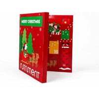 haustierkost.de Adventskalender für Hunde 2026 haustierkost.de Adventskalender für Hunde 2026 von haustierkost.de