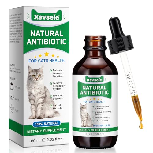 NatüRliche Antibiotika FüR Katzen,Antibiotika Katze,NatüRliches Antibiotikum FüR Katzen,FöRderung Der Verdauung,Gegen BlasenentzüNdung Katze,StäRkung Der Immunfunktion,Verbesserung des Atmungssystems NatüRliche Antibiotika FüR Katzen,Antibiotika Katze,NatüRliches Antibiotikum FüR Katzen,FöRderung Der Verdauung,Gegen BlasenentzüNdung Katze,StäRkung Der Immunfunktion,Verbesserung des Atmungssystems von herlosfeel
