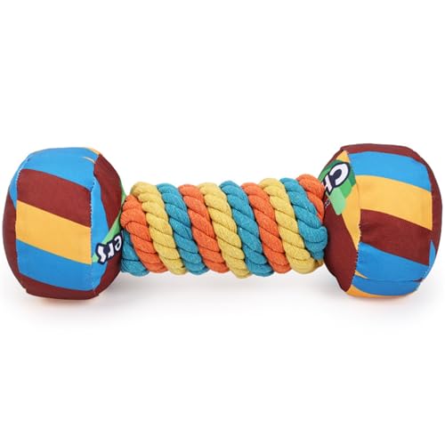 Pet Squeaky Toy For Small Dogs Stress Relief Dogs Interactive Toy Teeth Cleaning Chew Training Toy Pet Dogs Supplies Dogs Chew Toy For Aggressive Chewers Large Breeds Indestructible Dogs Chew Toy Pet Squeaky Toy For Small Dogs Stress Relief Dogs Interactive Toy Teeth Cleaning Chew Training Toy Pet Dogs Supplies Dogs Chew Toy For Aggressive Chewers Large Breeds Indestructible Dogs Chew Toy von hgnxa