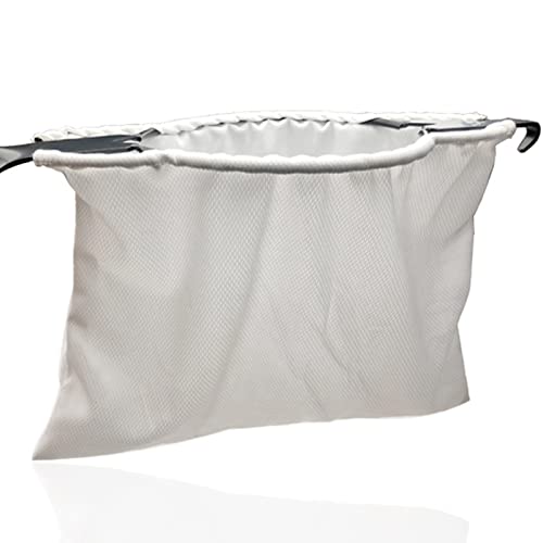 hifrom Obstpflücke Apfelpflücker Erntekorb Große Elastische Tasche Apfelernter Obstpflückwerkzeuge Obstfänger zum Sammeln von Apfelorangen Zitrusfrüchten Birnen Pfirsichzweighaken hifrom Obstpflücke Apfelpflücker Erntekorb Große Elastische Tasche Apfelernter Obstpflückwerkzeuge Obstfänger zum Sammeln von Apfelorangen Zitrusfrüchten Birnen Pfirsichzweighaken von hifrom