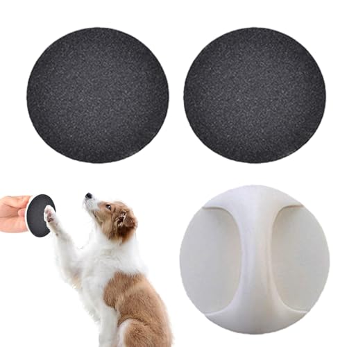 higyee Nagelschneider für Haustiere, Nagelfeile für Hunde, Rundholzschneider-Sets für Haustiere, Rundes Nagelfeilen-Werkzeugbrett aus für Katzen, Hunde, Welpen, Haustiere higyee Nagelschneider für Haustiere, Nagelfeile für Hunde, Rundholzschneider-Sets für Haustiere, Rundes Nagelfeilen-Werkzeugbrett aus für Katzen, Hunde, Welpen, Haustiere von higyee