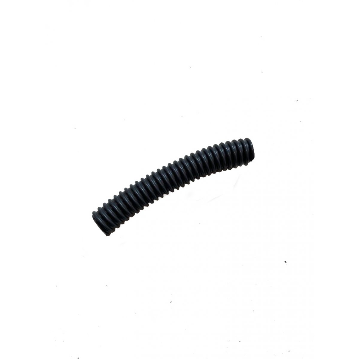 hippomed Anschlussschlauch 25cm für AirOne Flex Ersatzteil für AirOne Flex hippomed Anschlussschlauch 25cm für AirOne Flex Ersatzteil für AirOne Flex von hippomed
