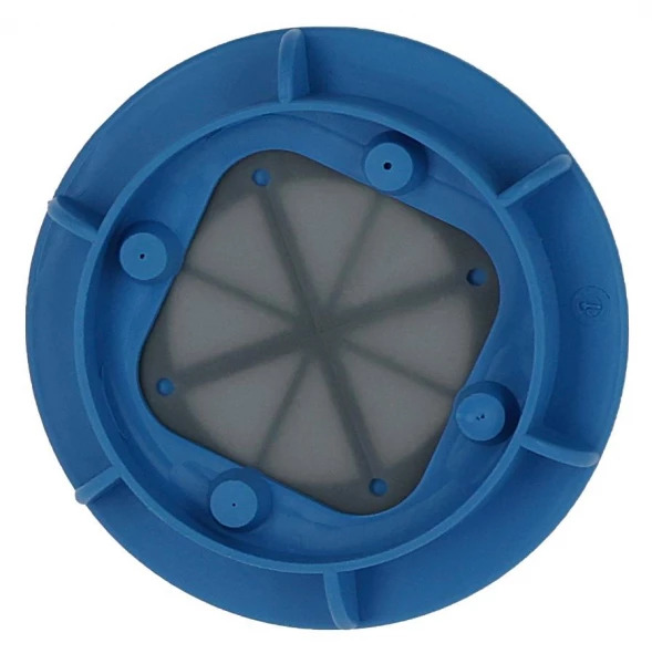 hippomed Ausatemventil f. AirOne/AirOne Flex Ersatzteil für AirOne & AirOne Flex hippomed Ausatemventil f. AirOne/AirOne Flex Ersatzteil für AirOne & AirOne Flex von hippomed