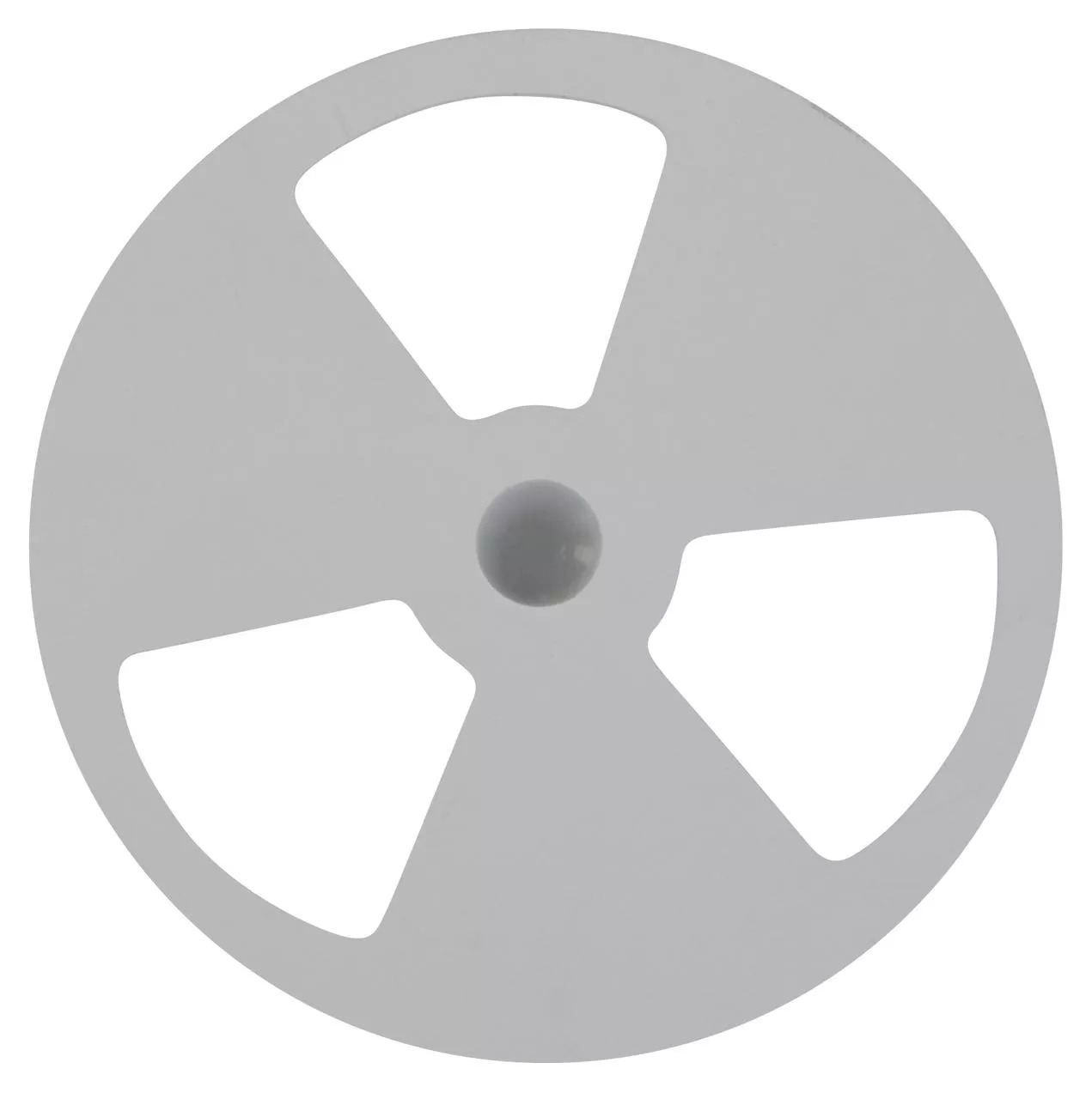 hippomed Luftregulierungsscheibe mit Dübel f. AirOne/Flex Ersatzteil für AirOne & AirOne Flex hippomed Luftregulierungsscheibe mit Dübel f. AirOne/Flex Ersatzteil für AirOne & AirOne Flex von hippomed