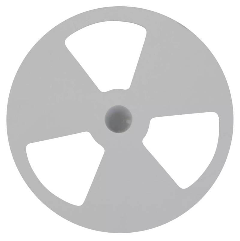 hippomed Luftregulierungsscheibe mit Dübel f. AirOne/Flex Ersatzteil für AirOne & AirOne Flex hippomed Luftregulierungsscheibe mit Dübel f. AirOne/Flex Ersatzteil für AirOne & AirOne Flex von hippomed