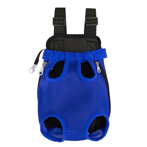 Hunde träger Rucksack Beine heraus Einfacher Hunde-Front träger Verstellbare Katzen-Trage Tasche Haustier Doppel Schulter Rucksack Tragbare Tasche für Outdoor-Reisen Camping Wandern Hunde träger Rucksack Beine heraus Einfacher Hunde-Front träger Verstellbare Katzen-Trage Tasche Haustier Doppel Schulter Rucksack Tragbare Tasche für Outdoor-Reisen Camping Wandern von hiwhale