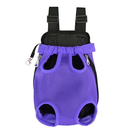 Hunde träger Rucksack Beine heraus Einfacher Hunde-Front träger Verstellbare Katzen-Trage Tasche Haustier Doppel Schulter Rucksack Tragbare Tasche für Outdoor-Reisen Camping Wandern Hunde träger Rucksack Beine heraus Einfacher Hunde-Front träger Verstellbare Katzen-Trage Tasche Haustier Doppel Schulter Rucksack Tragbare Tasche für Outdoor-Reisen Camping Wandern von hiwhale