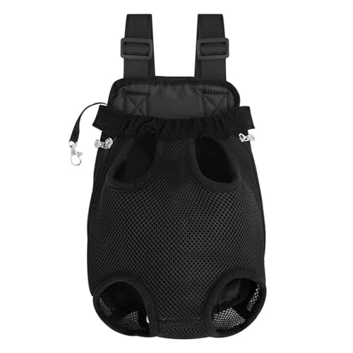 Hunde träger Rucksack Beine heraus Einfacher Hunde-Front träger Verstellbare Katzen-Trage Tasche Haustier Doppel Schulter Rucksack Tragbare Tasche für Outdoor-Reisen Camping Wandern Hunde träger Rucksack Beine heraus Einfacher Hunde-Front träger Verstellbare Katzen-Trage Tasche Haustier Doppel Schulter Rucksack Tragbare Tasche für Outdoor-Reisen Camping Wandern von hiwhale