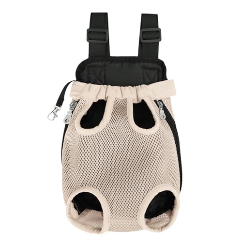 Hunde träger Rucksack Beine heraus Einfacher Hunde-Front träger Verstellbare Katzen-Trage Tasche Haustier Doppel Schulter Rucksack Tragbare Tasche für Outdoor-Reisen Camping Wandern Hunde träger Rucksack Beine heraus Einfacher Hunde-Front träger Verstellbare Katzen-Trage Tasche Haustier Doppel Schulter Rucksack Tragbare Tasche für Outdoor-Reisen Camping Wandern von hiwhale