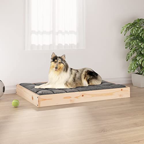 homiuse Hundebett Katzenbett 91,5x64x9 cm Unbehandelt Massivholz Kiefer Hundekorb Katzenkorb Hundebett Grosse Hundebett MittelgroßE Hundebetten Hundesofa Hundekorb Grosse Hunde Montageanleitung homiuse Hundebett Katzenbett 91,5x64x9 cm Unbehandelt Massivholz Kiefer Hundekorb Katzenkorb Hundebett Grosse Hundebett MittelgroßE Hundebetten Hundesofa Hundekorb Grosse Hunde Montageanleitung von homiuse