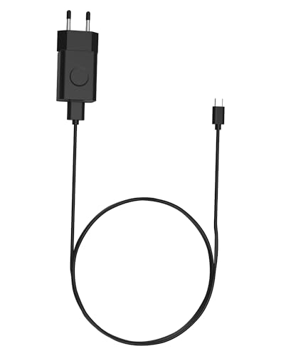 HoneyGuardian TypeC Europäischer Standard-Adapter für Heimtierfutterautomaten HoneyGuardian TypeC Europäischer Standard-Adapter für Heimtierfutterautomaten von honeyguaridan