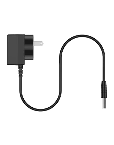HoneyGuaridan Stromadapter für selbstreinigende Katzentoilette von honeyguaridan