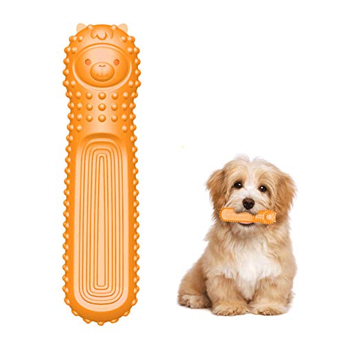Ball hundespielzeug unzerstörbar hundespielzeug für kleine Hunde Intelligenz Hund kauen Welpen Spielzeug Welpen Kauen für Hund Ball hundespielzeug unzerstörbar hundespielzeug für kleine Hunde Intelligenz Hund kauen Welpen Spielzeug Welpen Kauen für Hund von hongyupu