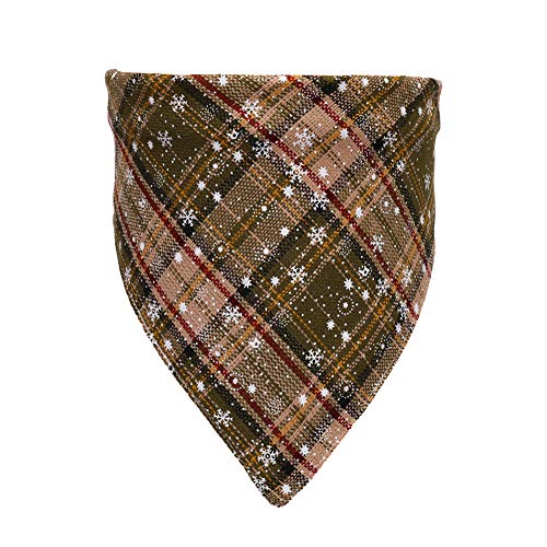 Halstuch Hund katzenhalstuch Haustier Schal Haustier Bandana Hundebekleidung Rotes Kopftuch Katze Bandana Katzenbandana für Geburtstagsgeschenk 63X43,4 Halstuch Hund katzenhalstuch Haustier Schal Haustier Bandana Hundebekleidung Rotes Kopftuch Katze Bandana Katzenbandana für Geburtstagsgeschenk 63X43,4 von hongyupu