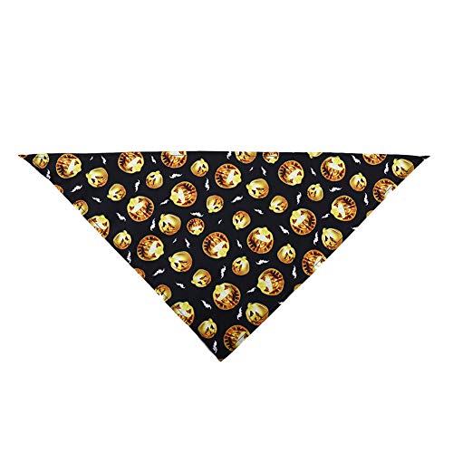 Halstuch Hund katzenhalstuch Mohn Hund Bandana Halloween Hund Bandana Hundezubehör für kleine Hunde Hundebekleidung Haustier Bandana Rotes Kopftuch 63X43,A Halstuch Hund katzenhalstuch Mohn Hund Bandana Halloween Hund Bandana Hundezubehör für kleine Hunde Hundebekleidung Haustier Bandana Rotes Kopftuch 63X43,A von hongyupu