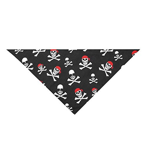 Halstuch Hund katzenhalstuch Mohn Hund Bandana Halloween Hund Bandana Hundezubehör für kleine Hunde Hundebekleidung Haustier Bandana Rotes Kopftuch 63X43,E Halstuch Hund katzenhalstuch Mohn Hund Bandana Halloween Hund Bandana Hundezubehör für kleine Hunde Hundebekleidung Haustier Bandana Rotes Kopftuch 63X43,E von hongyupu