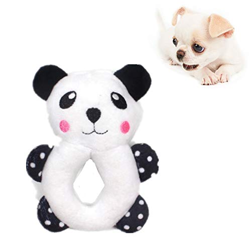 Hunde Spielzeug Hunde Spielzeug für welpen Welpen kauen Spielzeug Kauen für Hund Hund kauen Spielzeug Hund Seil Spielzeug Geweih kaut für Hunde 2 Hunde Spielzeug Hunde Spielzeug für welpen Welpen kauen Spielzeug Kauen für Hund Hund kauen Spielzeug Hund Seil Spielzeug Geweih kaut für Hunde 2 von hongyupu