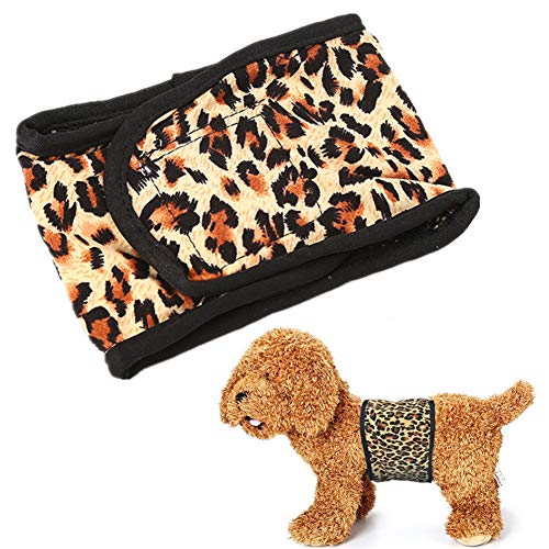 Hunde Windeln Hundewindel Waschbare männliche Hundeverpackung Wiederverwendbare Hundewindeln Hundehose Hygienehosen für Hunde c,xl-16 Hunde Windeln Hundewindel Waschbare männliche Hundeverpackung Wiederverwendbare Hundewindeln Hundehose Hygienehosen für Hunde c,xl-16 von hongyupu