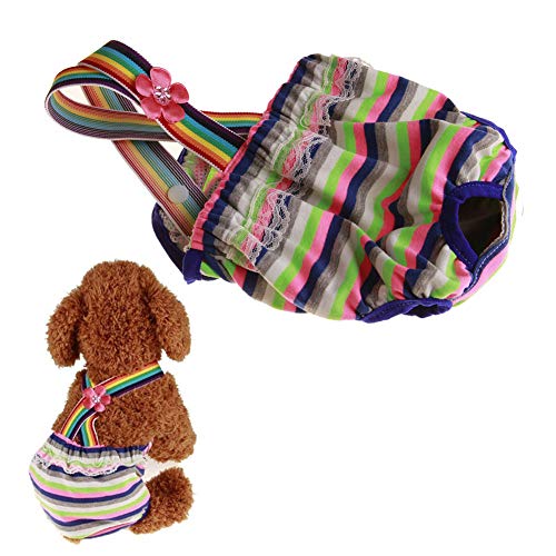 Hundewindeln Hundewindeln RüDe Windeln Hunde Hunde Periode Hosen Windeln Hund Windel männlich Hundesaison Hose groß Hundehosen Windeln für Hunde 3,xs Hundewindeln Hundewindeln RüDe Windeln Hunde Hunde Periode Hosen Windeln Hund Windel männlich Hundesaison Hose groß Hundehosen Windeln für Hunde 3,xs von hongyupu