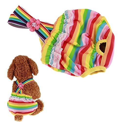 Hundewindeln Hundewindeln RüDe Windeln Hunde Hunde Periode Hosen Windeln Hund Windel männlich Hundesaison Hose groß Hundehosen Windeln für Hunde 5,L Hundewindeln Hundewindeln RüDe Windeln Hunde Hunde Periode Hosen Windeln Hund Windel männlich Hundesaison Hose groß Hundehosen Windeln für Hunde 5,L von hongyupu