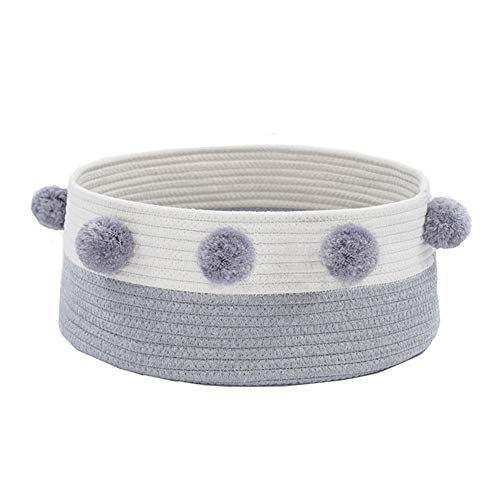 Katzenhöhle Hundehaus Für Drinnen Haustier-Innenhaus Hundehöhlenbett Luxus Hundebett Hund Schlafsofa Warmes Hundebett Haustierbetten Für Hunde 40X16,Grey White Katzenhöhle Hundehaus Für Drinnen Haustier-Innenhaus Hundehöhlenbett Luxus Hundebett Hund Schlafsofa Warmes Hundebett Haustierbetten Für Hunde 40X16,Grey White von hongyupu