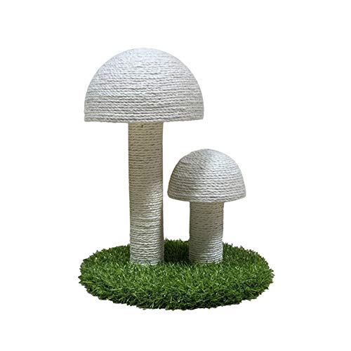 Katzenkratzbaum Kratzsäule Kratzbaum Katzenkratzbaum Möbelkratzschutz Pappkatzenkratzer Kratzbäume für Katzen Cat Sofa Beschützer Katzenkratzbrett White Katzenkratzbaum Kratzsäule Kratzbaum Katzenkratzbaum Möbelkratzschutz Pappkatzenkratzer Kratzbäume für Katzen Cat Sofa Beschützer Katzenkratzbrett White von hongyupu