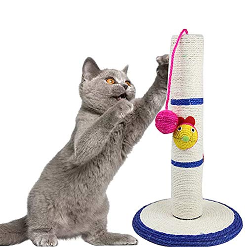 Kratzbrett Katze Groß Cat Scratching Board Möbelkratzschutz Kratzbaum Cat Sofa Beschützer Kratzbäume für Katzen Kratzbäume für Erwachsene Katzen Kratzbrett Katze Groß Cat Scratching Board Möbelkratzschutz Kratzbaum Cat Sofa Beschützer Kratzbäume für Katzen Kratzbäume für Erwachsene Katzen von hongyupu