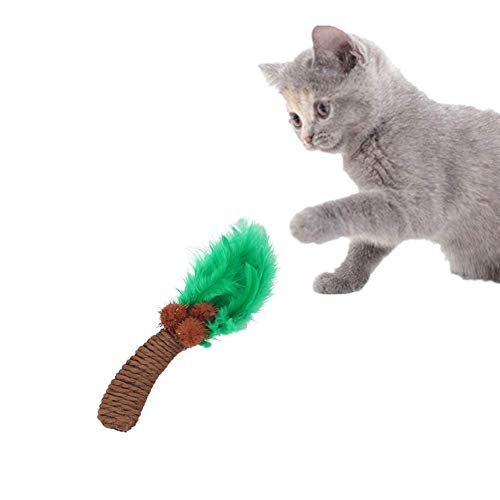 Kratzsäule Kratzbrett Katze Groß Cat Sofa Beschützer Katzenkratzbaum Kratzbäume für Katzen Katzenkratzbäume Katzenpfosten Möbelkratzschutz Kratzbaum Coconut Tree Kratzsäule Kratzbrett Katze Groß Cat Sofa Beschützer Katzenkratzbaum Kratzbäume für Katzen Katzenkratzbäume Katzenpfosten Möbelkratzschutz Kratzbaum Coconut Tree von hongyupu