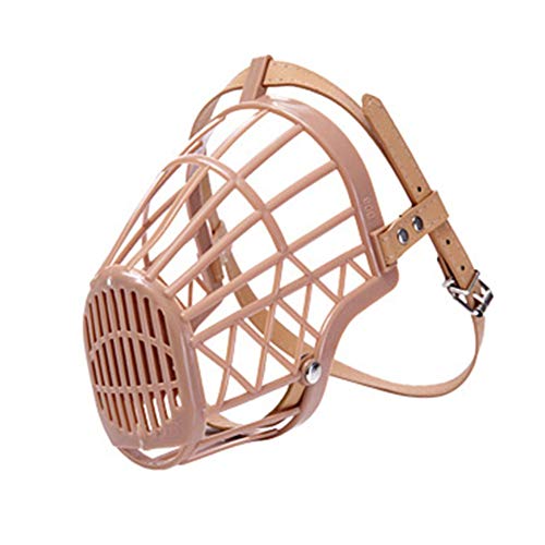 Maulkorb Für Große Hunde Maulkorb Hunde Maulkörbe Zu Verhindern Essen Maulkörbe Zu Verhindern Beißen Maulkorb Für Bull Terrier Hunde Size-1 Maulkorb Für Große Hunde Maulkorb Hunde Maulkörbe Zu Verhindern Essen Maulkörbe Zu Verhindern Beißen Maulkorb Für Bull Terrier Hunde Size-1 von hongyupu