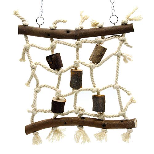 Vogelspielzeug FüR Den KäFig Wellensittich Spielzeug Vögel Spielzeug Wellensittich Spielzeug Papagei Sitzstangen Vogelspielzeug Papagei Spielzeug Vogelspielzeug FüR Den KäFig Wellensittich Spielzeug Vögel Spielzeug Wellensittich Spielzeug Papagei Sitzstangen Vogelspielzeug Papagei Spielzeug von hongyupu