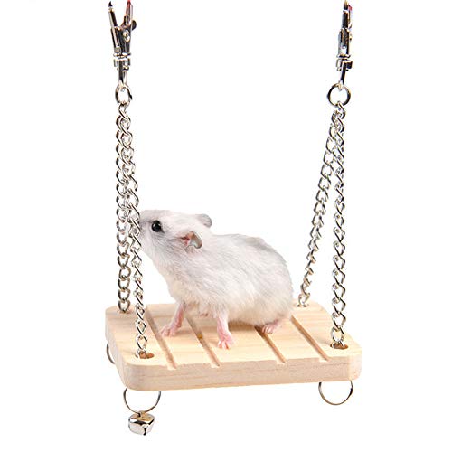 hongyupu Hasen Spielzeug Hamster zubehör Hamster Holz Hamster Spielzeug Hamster käfig Kaninchen Spielzeug langeweile Breaker Hamster Klettern Spielzeug hongyupu Hasen Spielzeug Hamster zubehör Hamster Holz Hamster Spielzeug Hamster käfig Kaninchen Spielzeug langeweile Breaker Hamster Klettern Spielzeug von hongyupu