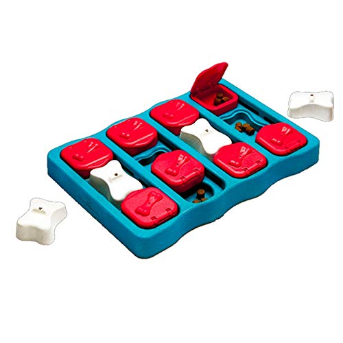hongyupu Haustier Ball Spielzeug Hunde Interaktives Spielzeug Katzen Zauberstab Hundebiss Spielzeug Hund Spielzeug Unzerstörbar Tough Dog Toys hongyupu Haustier Ball Spielzeug Hunde Interaktives Spielzeug Katzen Zauberstab Hundebiss Spielzeug Hund Spielzeug Unzerstörbar Tough Dog Toys von hongyupu