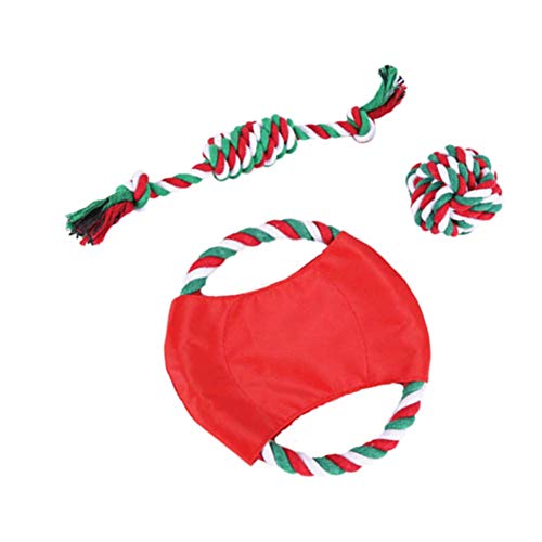 hongyupu Hunde Spielzeug FüR Welpen Spielzeug FüR Hunde Welpe Kinderkrankheiten Spielzeug Welpenspielzeug Ab 8 Wochen Hundespielzeug Seil Hundekauspielzeug 3pcs hongyupu Hunde Spielzeug FüR Welpen Spielzeug FüR Hunde Welpe Kinderkrankheiten Spielzeug Welpenspielzeug Ab 8 Wochen Hundespielzeug Seil Hundekauspielzeug 3pcs von hongyupu