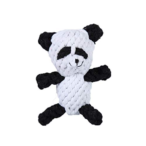 hongyupu Hunde Spielzeug FüR Welpen Welpenspielzeug Hund Hundekauspielzeug Seil Hundespielzeug Hundespielzeug Seil Hundeseil Spielzeug 2 hongyupu Hunde Spielzeug FüR Welpen Welpenspielzeug Hund Hundekauspielzeug Seil Hundespielzeug Hundespielzeug Seil Hundeseil Spielzeug 2 von hongyupu