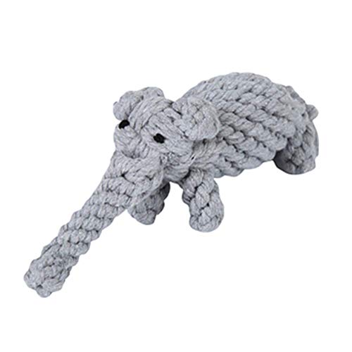 hongyupu Hunde Spielzeug FüR Welpen Welpenspielzeug Hund Hundekauspielzeug Seil Hundespielzeug Hundespielzeug Seil Hundeseil Spielzeug 3 hongyupu Hunde Spielzeug FüR Welpen Welpenspielzeug Hund Hundekauspielzeug Seil Hundespielzeug Hundespielzeug Seil Hundeseil Spielzeug 3 von hongyupu