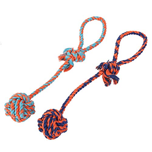 hongyupu Hunde Spielzeug Kleine Hunde Hunde Spielzeug Seil Hundespielzeug Welpenspielzeug Ab 8 Wochen Hundespielzeug Seil Hundeseil Spielzeug hongyupu Hunde Spielzeug Kleine Hunde Hunde Spielzeug Seil Hundespielzeug Welpenspielzeug Ab 8 Wochen Hundespielzeug Seil Hundeseil Spielzeug von hongyupu