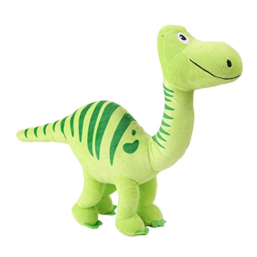hongyupu Hunde Spielzeug Welpenspielzeug Hund Quietschendes Hundespielzeug Welpe Plüschtier Quietschendes Spielzeug Hundespielzeug Squeaky Tough Dog Toys Green hongyupu Hunde Spielzeug Welpenspielzeug Hund Quietschendes Hundespielzeug Welpe Plüschtier Quietschendes Spielzeug Hundespielzeug Squeaky Tough Dog Toys Green von hongyupu